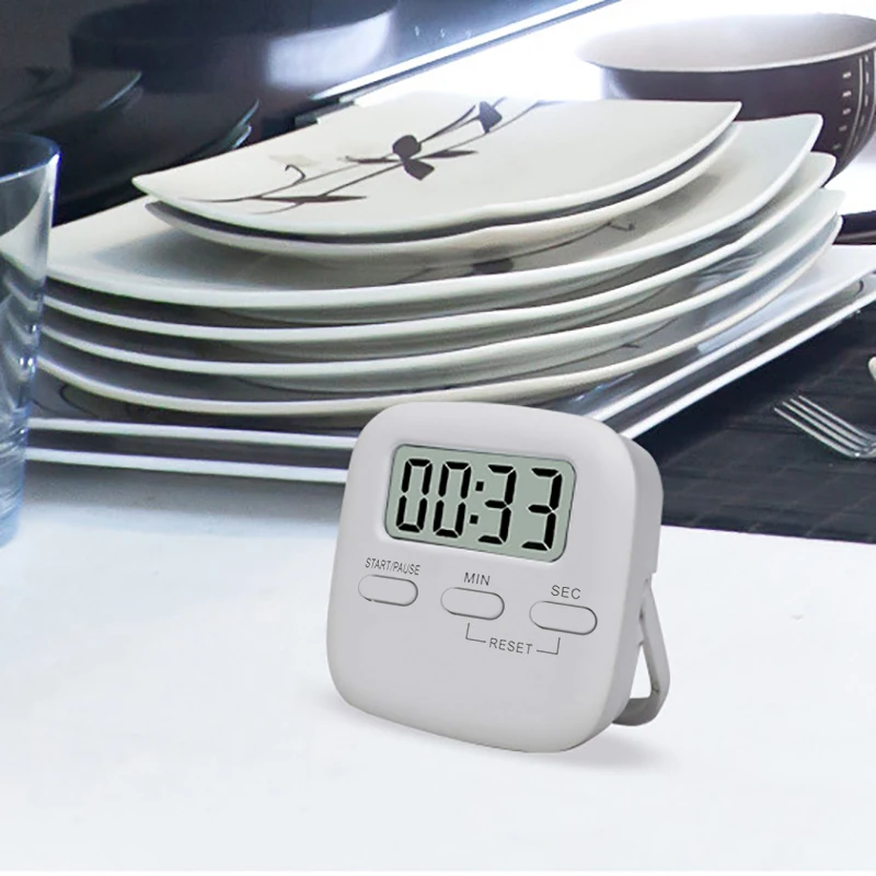 SYXN270AB (12)
