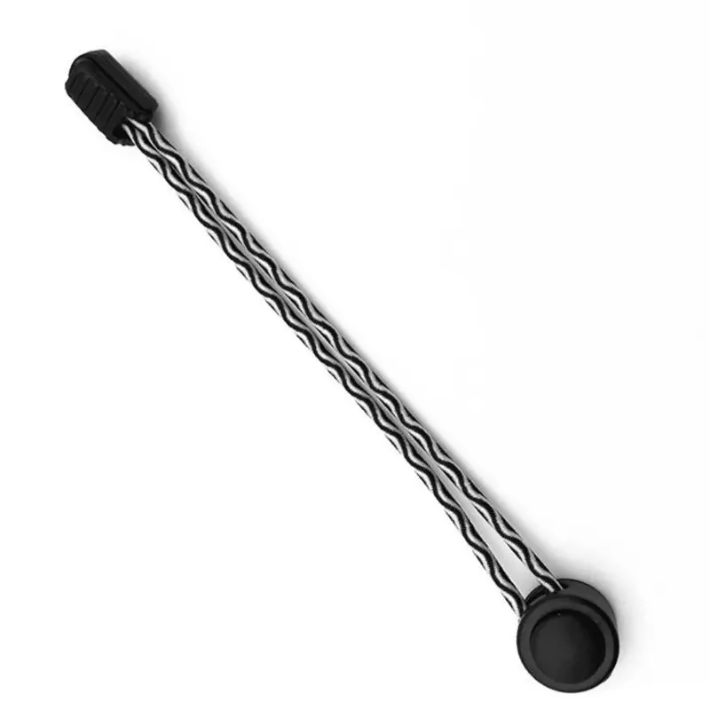 2SS500432-0-5