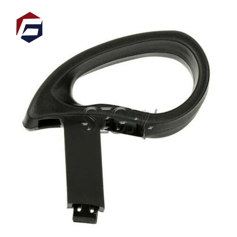 

Black Car Seat Lift Tilt Release Handle Left Right For VW MK4 Golf for Audi SEAT 1J3881634B ,1J3881633B