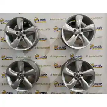 

4261A30040 RIM LEXUS GS (GS/US/WS19)