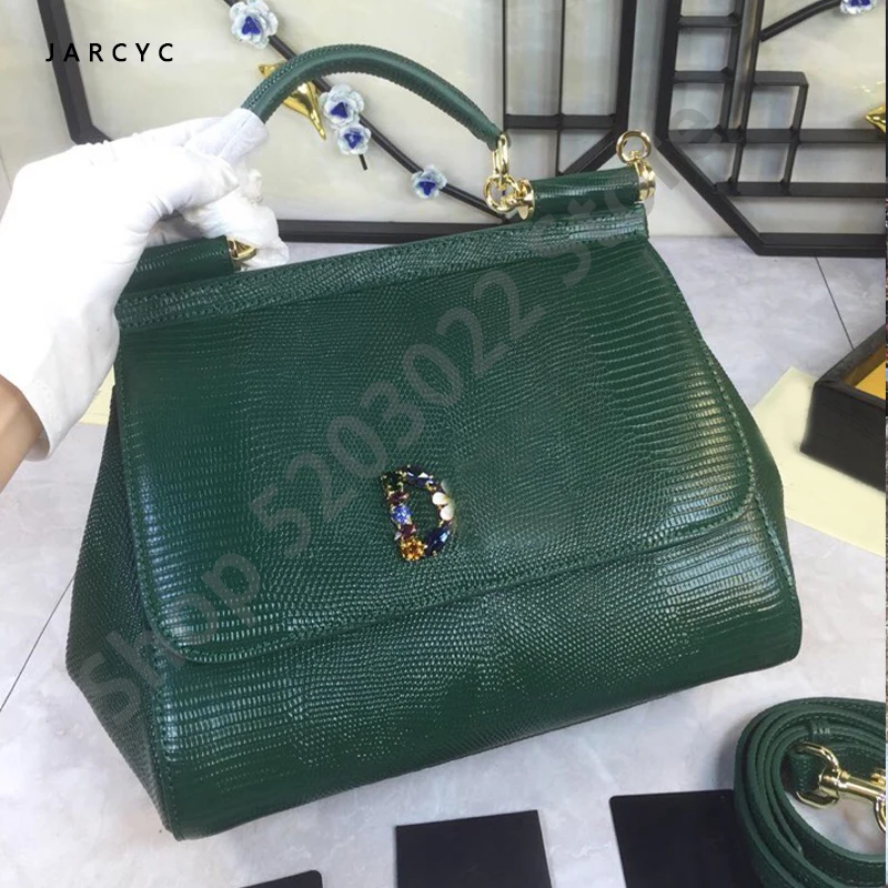 

Genuine Leather Shoulder Bags for Women 2019 High Quality Luxury Handbags Big Messenger Bag Tote Ladies Hand Bags Natural