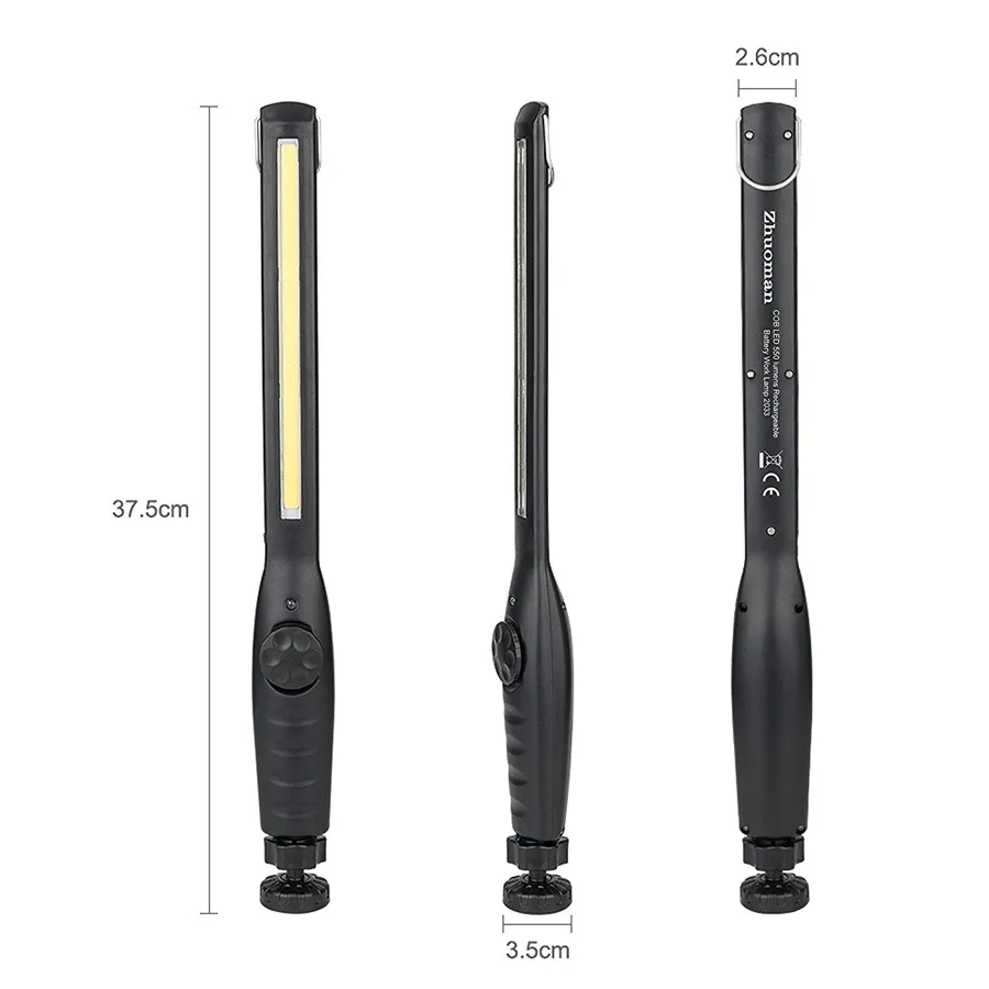 81M-vlo0JzL._SL1500_