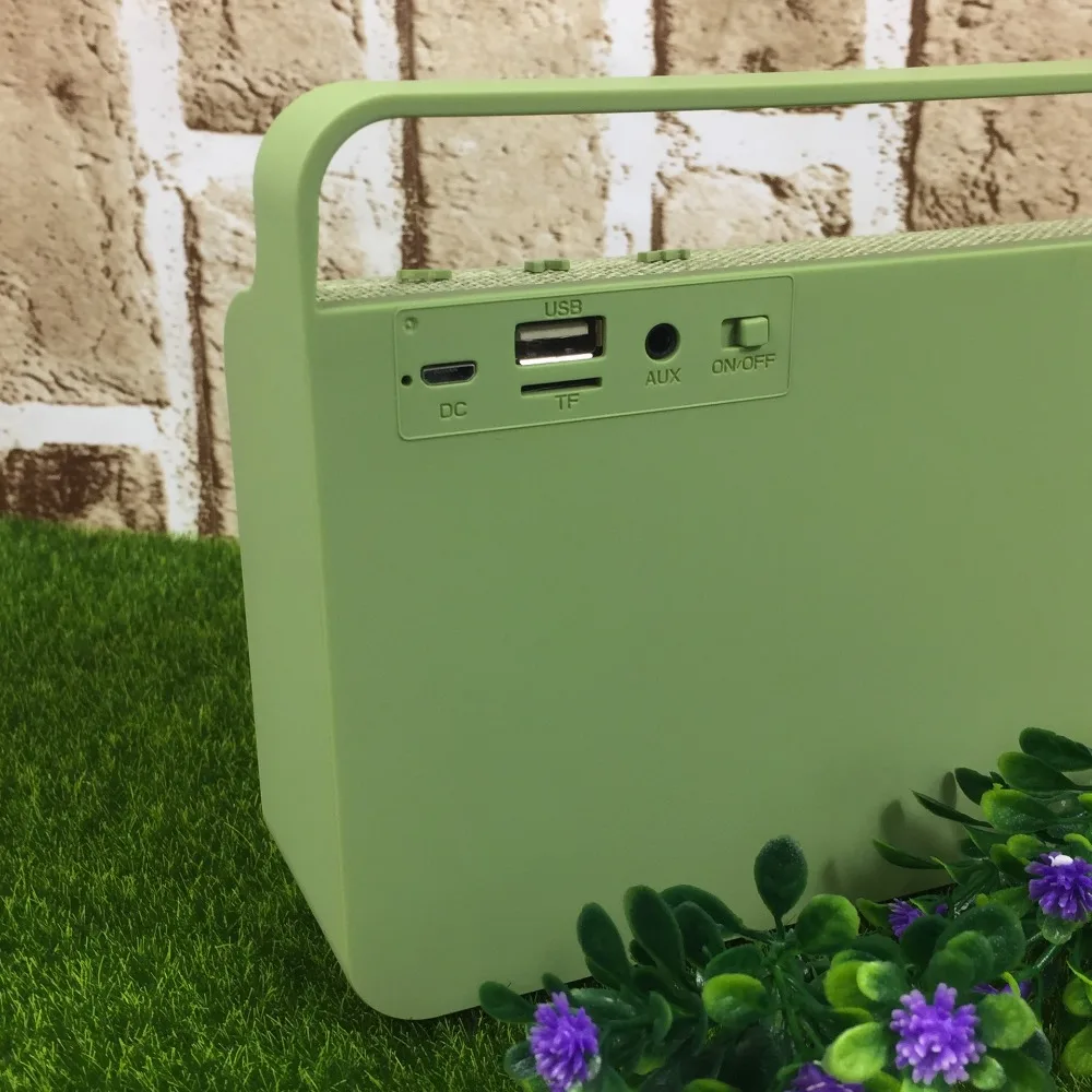 4258076587_1869917347