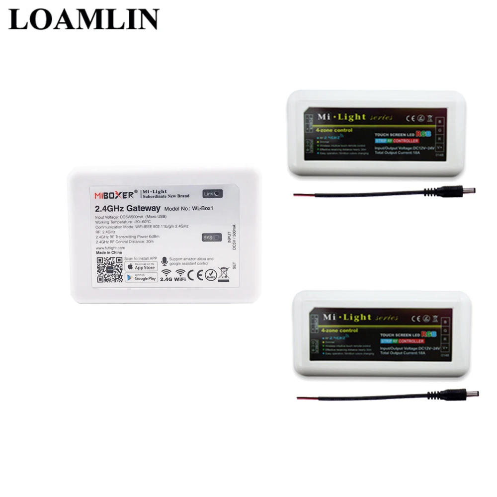 HTB1e4R2nxSYBuNjSsphq6zGvVXaT