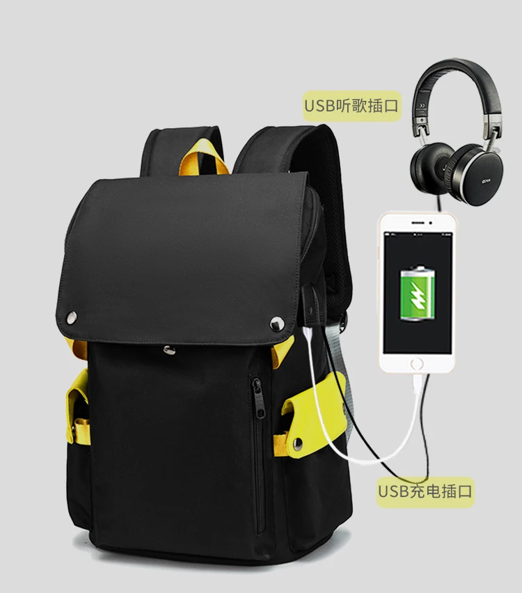 O1CN01p9MQGv1ImGvSx1fXd_!!2658650935