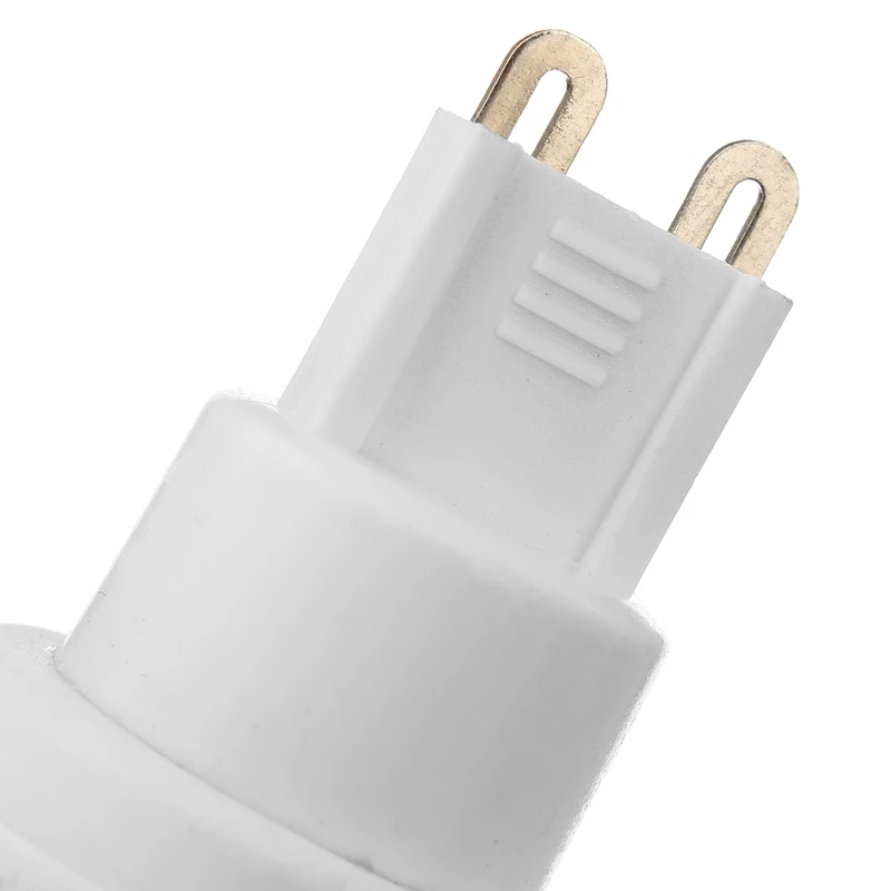 87062a99-56ae-26f9-0b89-15513132c3ed