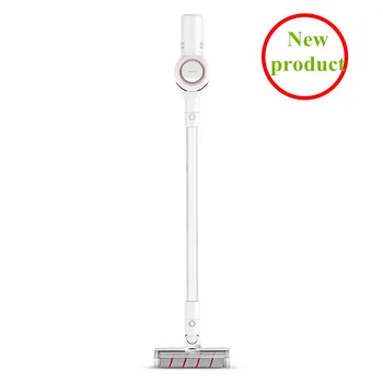 

Dreame V8 Handheld Vacuum Cleaner Portable Wireless Cyclone Filter Carpet Dust Collector Carpet Cleaning Machine Home