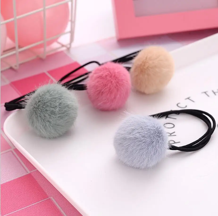 QQ截图20190929004604