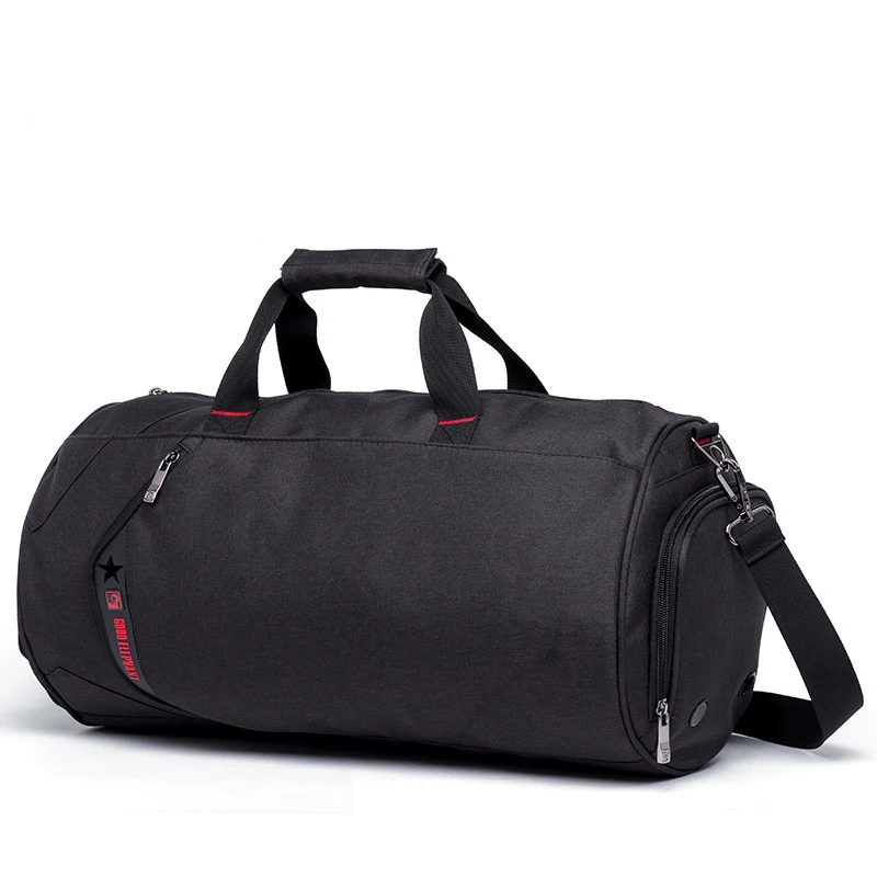 large womens gym bag