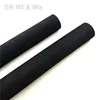 BR Wi&Wa Straight EVA  material for float production O/D 30mm no hole high quality fishing rod repair rod building  10pcs ► Photo 3/6