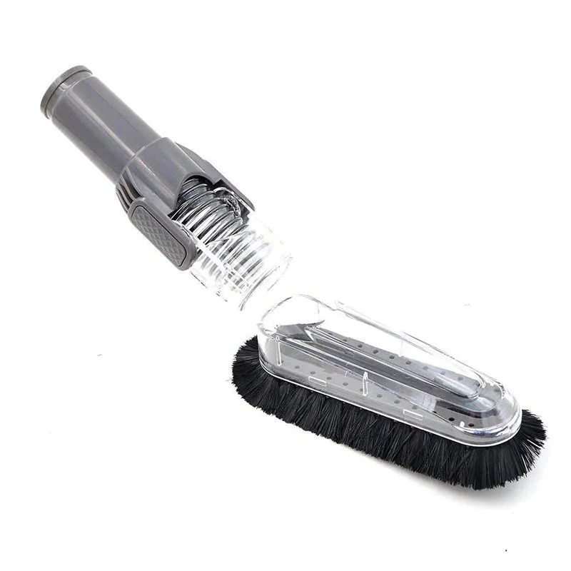Набор пылесоса инструмент Замена для Dyson V6 V7 V8 V10 DC24 DC33 DC35 DC39