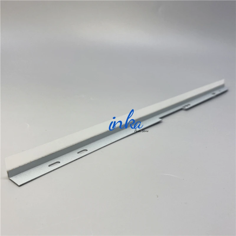 de Limpeza Para Ricoh Aficio 2075 2060