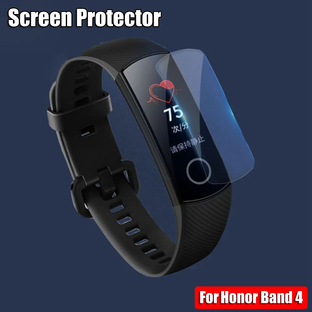 HTB1YnQjXvb2gK0jSZK9q6yEgFXaS