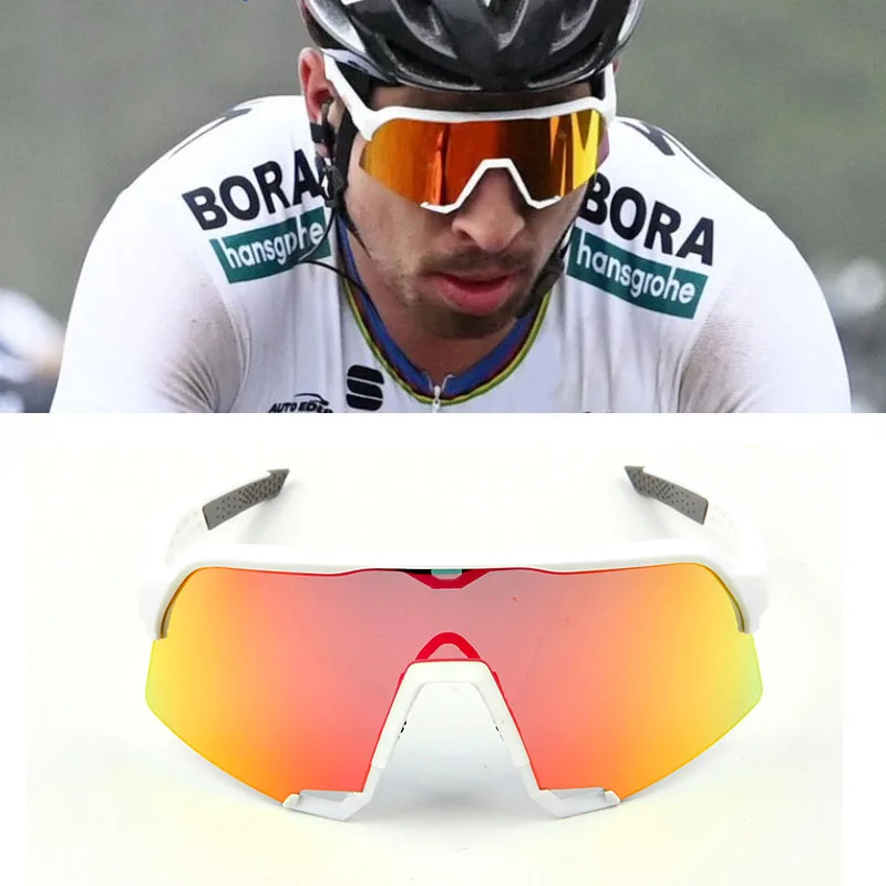 Bike Glasses s 3 Sports Cycling Glasses Mountain Bike Cycling Goggles S 3 Cycling Sunglasses UV400 Eyewear Bike Accessories