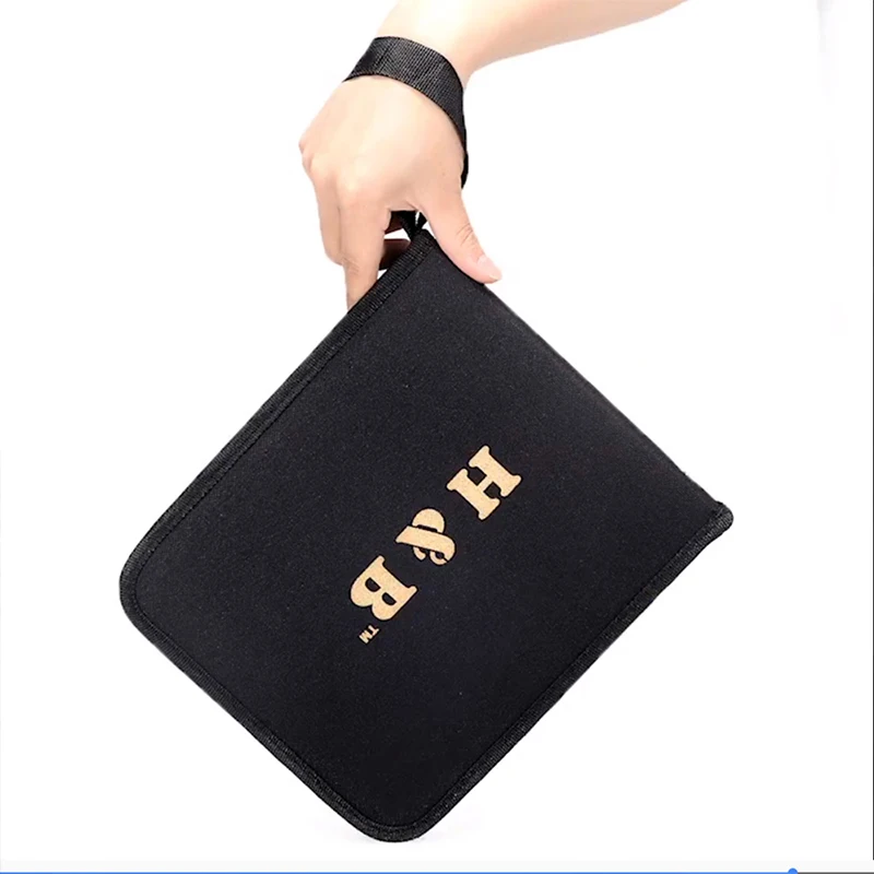 32 �� ����� ����ġ ��Ʈ ���� ��Ʈ ���� ����ġ �濬 �� ���� ���� ���찳 ��Ʈ ŰƮ ��Ƽ��Ʈ �л�