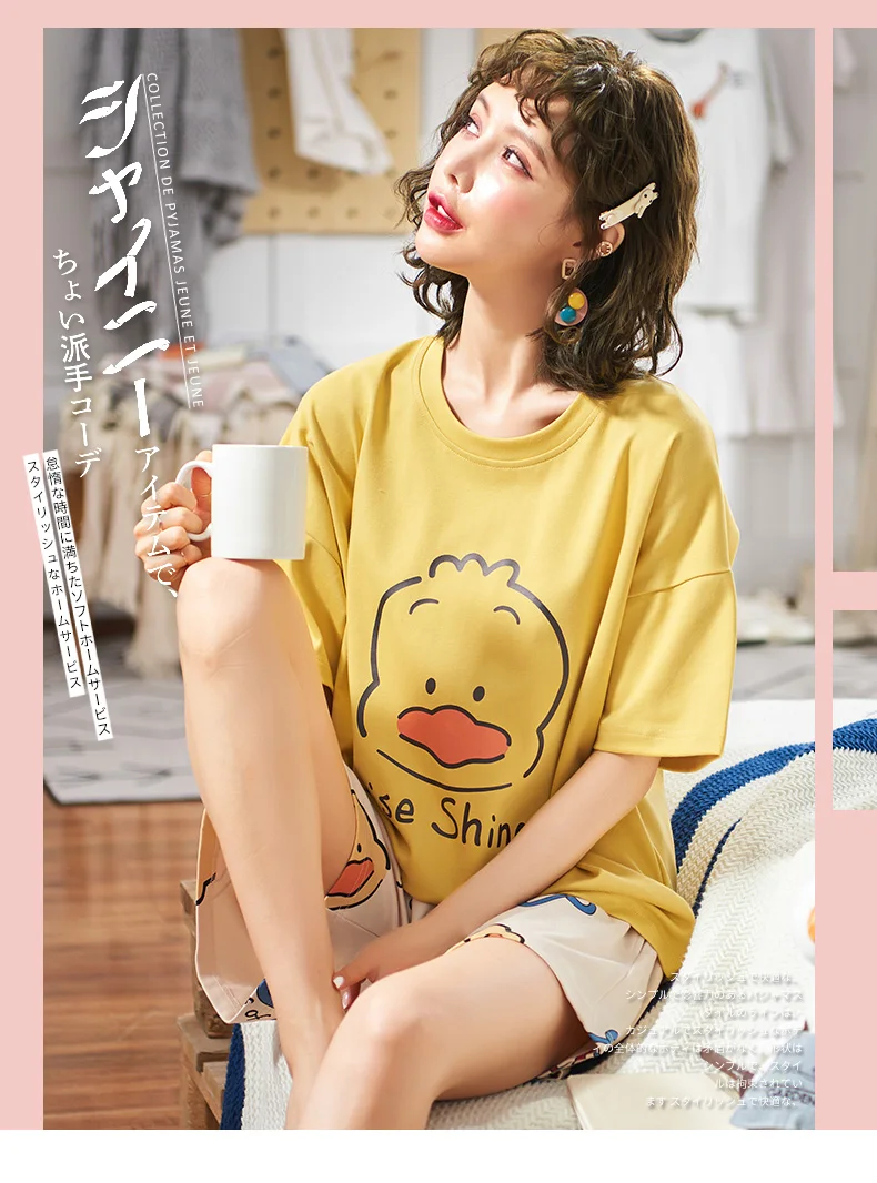 1_O1CN01Q42mAL210mXyjXRFK_!!1876236923