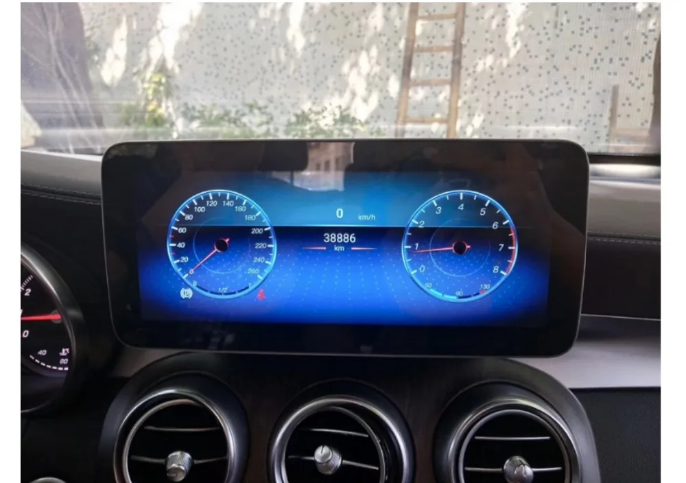 1 (2)