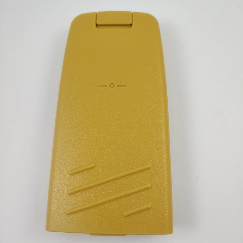 brandnew bt 52qa bateria para estacao total 01