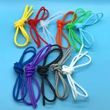 

10Pcs Pneumatic Hose compatible with LEGOed Pneumatic Building Blocks 4mm*2mm*2M 4mm*2mm*5M