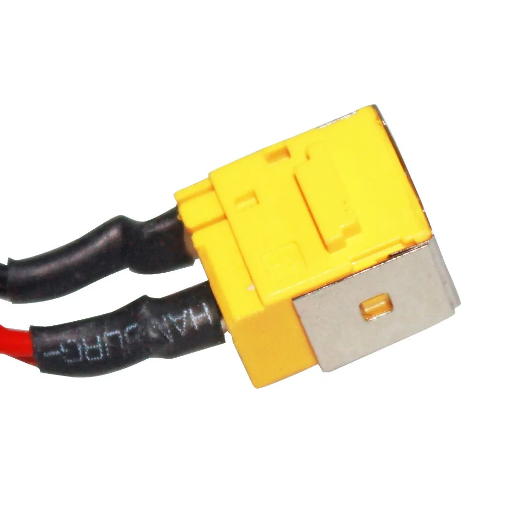 s-l1600 (3)
