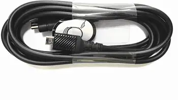

Original Extension Cords Replacement for SteelSeries Arctis 3 5 7 Gaming Headset