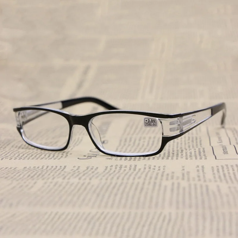 Vazrobe очки для чтения Для мужчин Для женщин+ 1,0 1,25 1,5 1,75 2,0 2,25 2,5 2,75 3,0 3,25 3,5 3,75 4,0 Класс очки для пресбиопии для чтения
