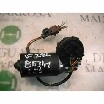 

CLEANER ENGINE FRONT CITROEN XSARA PICASSO 2.0 HDi 90 SX Top 030024133 [BE341] BOSCH 4 WIRES [12098611]