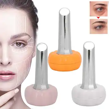 

Magnetic Serum Import Instrument Facial Massager Color Light Skin Rejuvenation Machine Face Massage Instrument