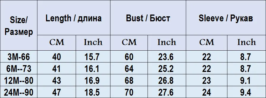 Детские боди для новорожденных с объемным сердцем; сезон осень-зима; теплое боди для маленьких девочек; флисовые хлопковые толстовки с длинными рукавами; одежда для малышей