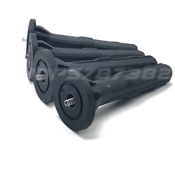 

3PCS/4PCS Ignition Coil 9004852130 9004852129 Silicone Repair Kit For T oyota Avanza Cami Duet Sparky K3VE 1.3L