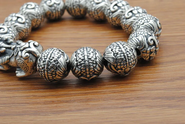 silver-pixiu-bracelet005F