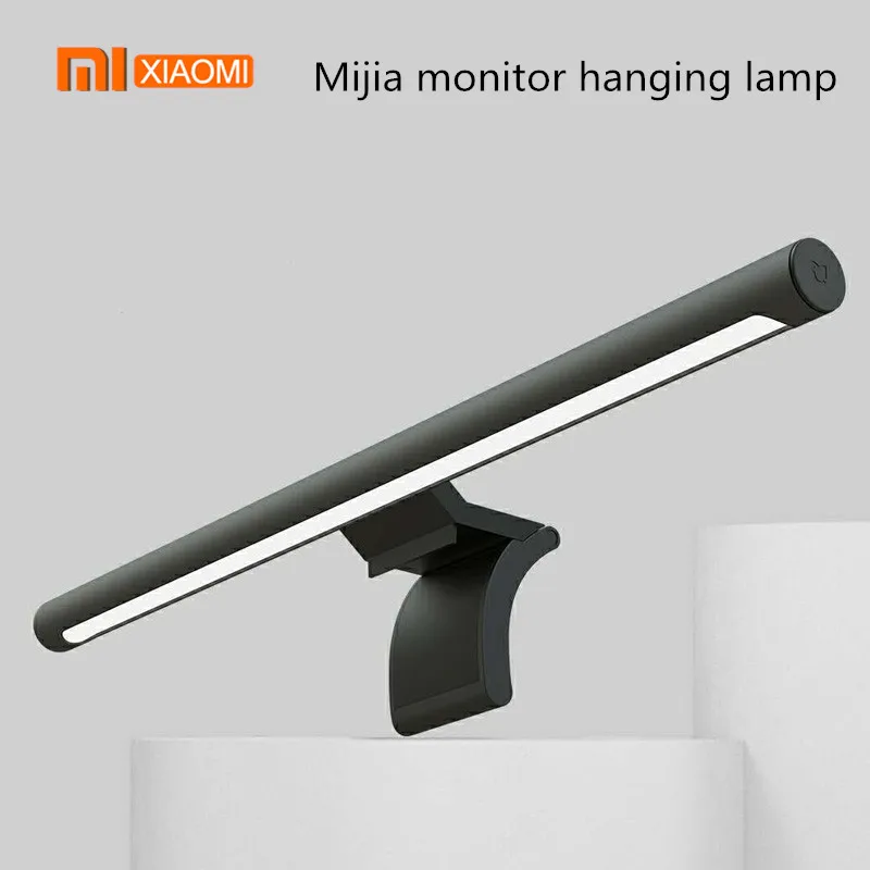 Доска Xiaomi Mijia Note Купить