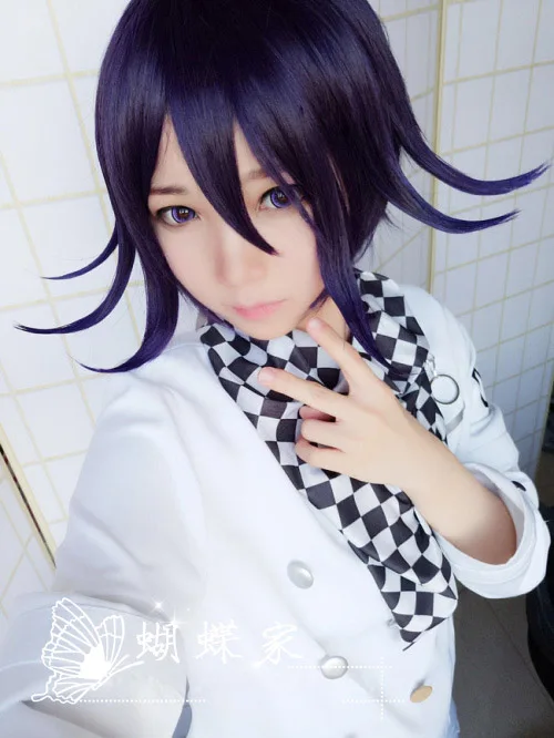 Custom-Made-New-Danganronpa-V3-Cosplay-Ouma-Kokichi-Cosplay-Costume-Anime-Game-School-Uniform-Suit-Outfit (5)