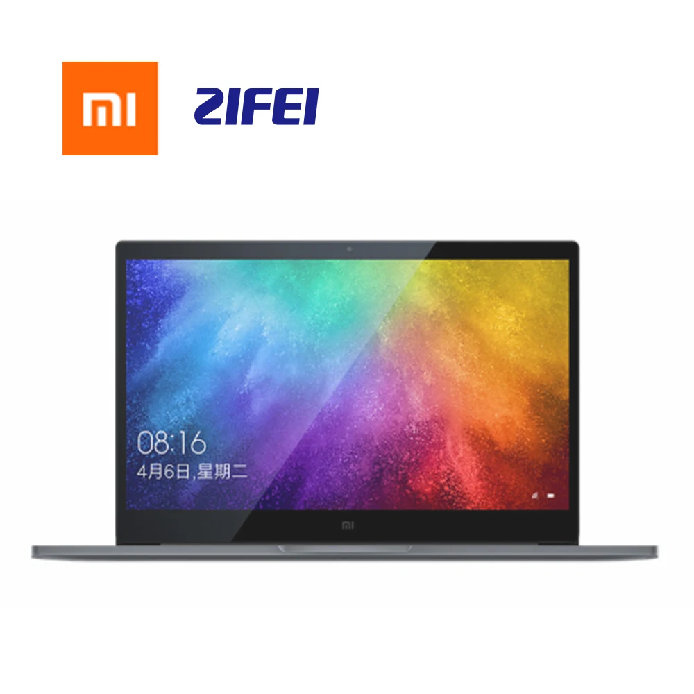 xiaomi laptop Air 13.3′