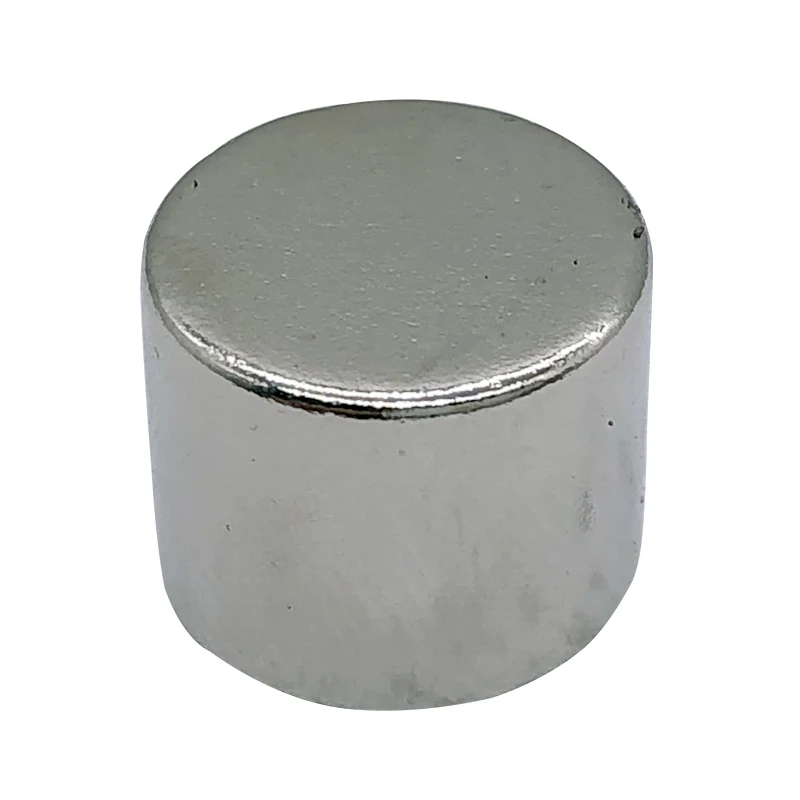 50/100/200pcs Neodymium MagnetS 12x10 mm Super Strong Round 12*10 Powerful Permanent Magnet Rare Earth Magnetic 12mmx10mm