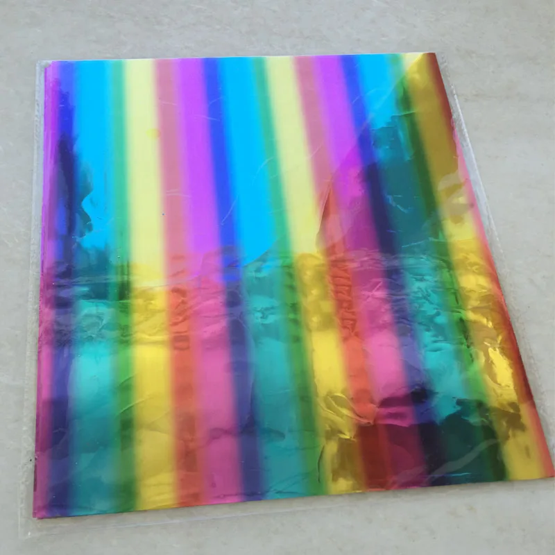 HTB1Rh2paO6guuRkSmLyq6AulFXa6