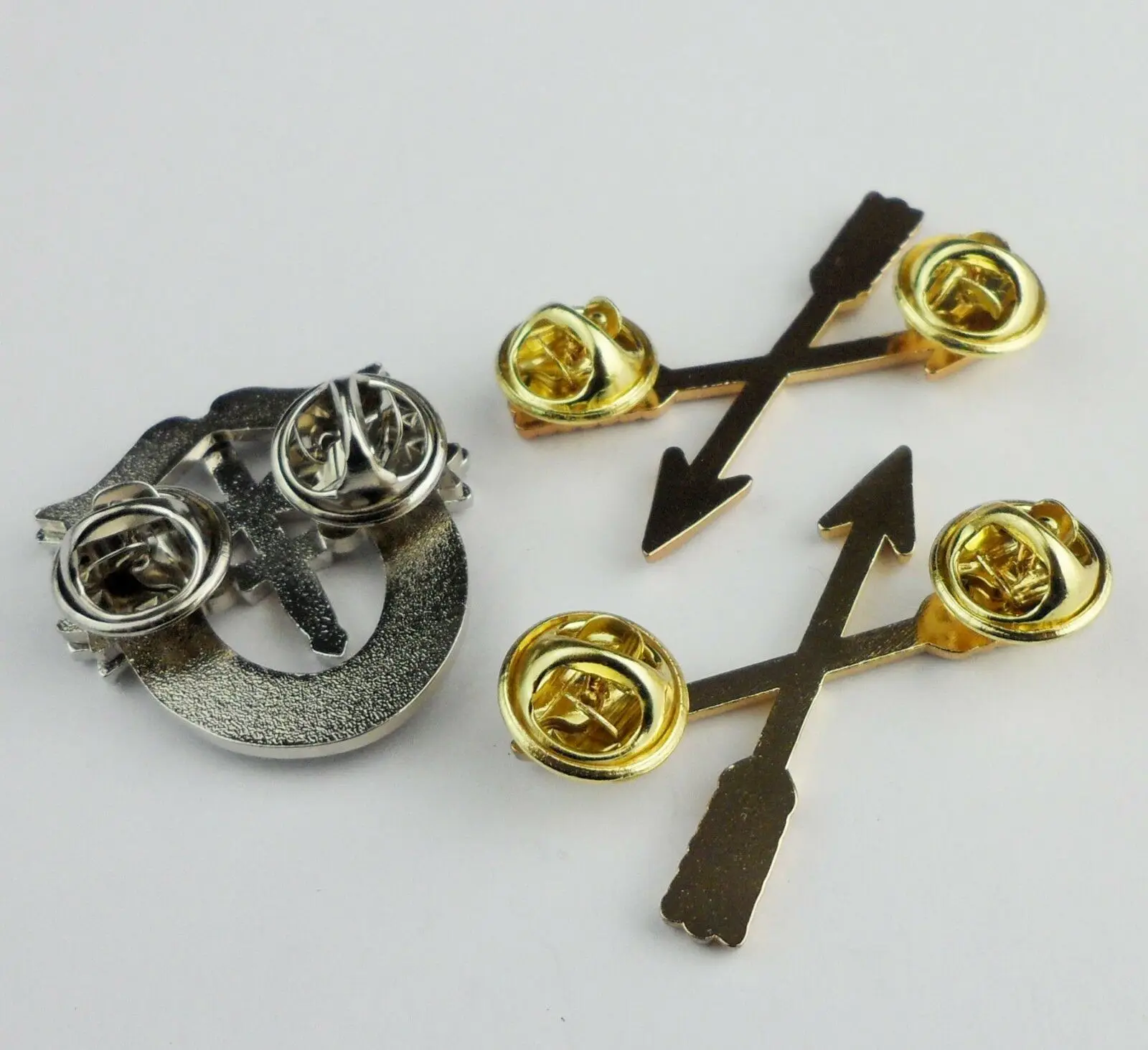 レビュー投稿で選べる特典 ☆アメリカ軍*SF/グリーンベレー*DI