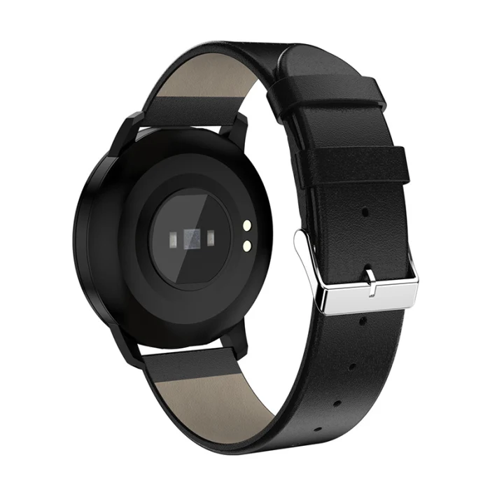 Cheap Pulseiras inteligentes