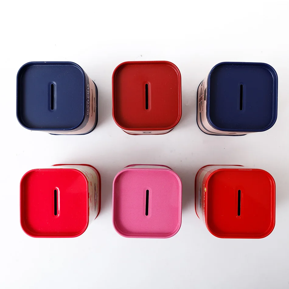 tin box (5)