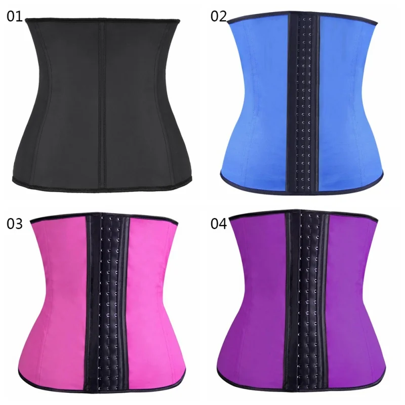 YY0098 (10)