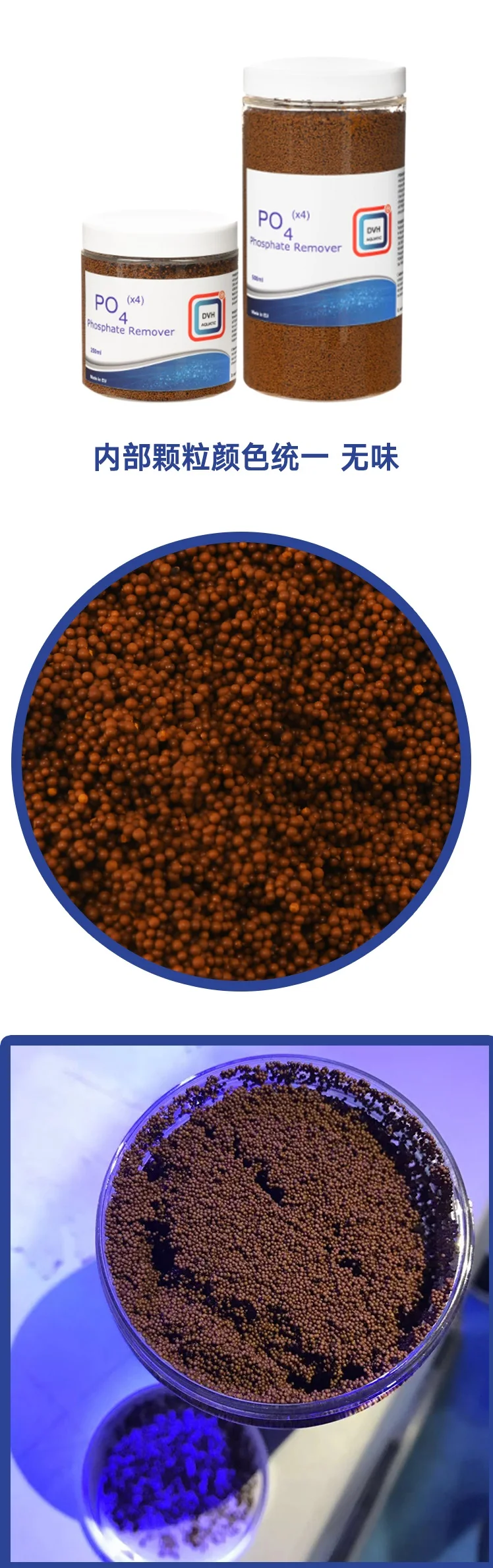 333