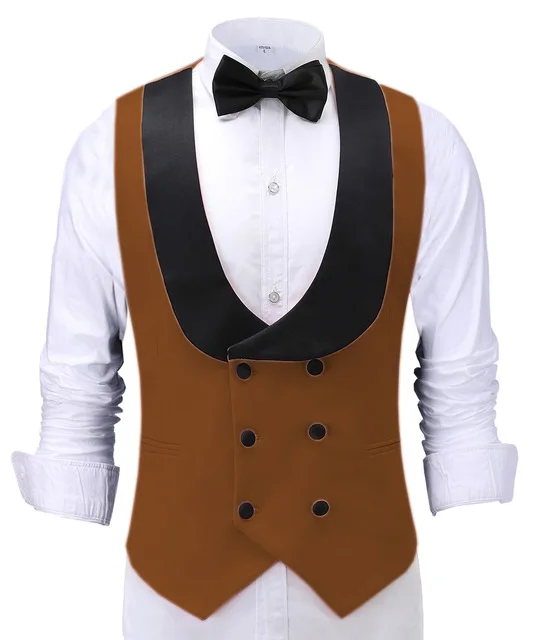 Men-s-Waistcoat-Slim-Fit-Leisure-Cotton-Suit-Male-Gentleman-Beckham-Business-Vest-Male-Black-For.jpg_.webp_640x640 (3)