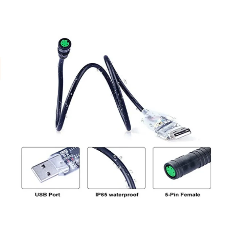 usb4