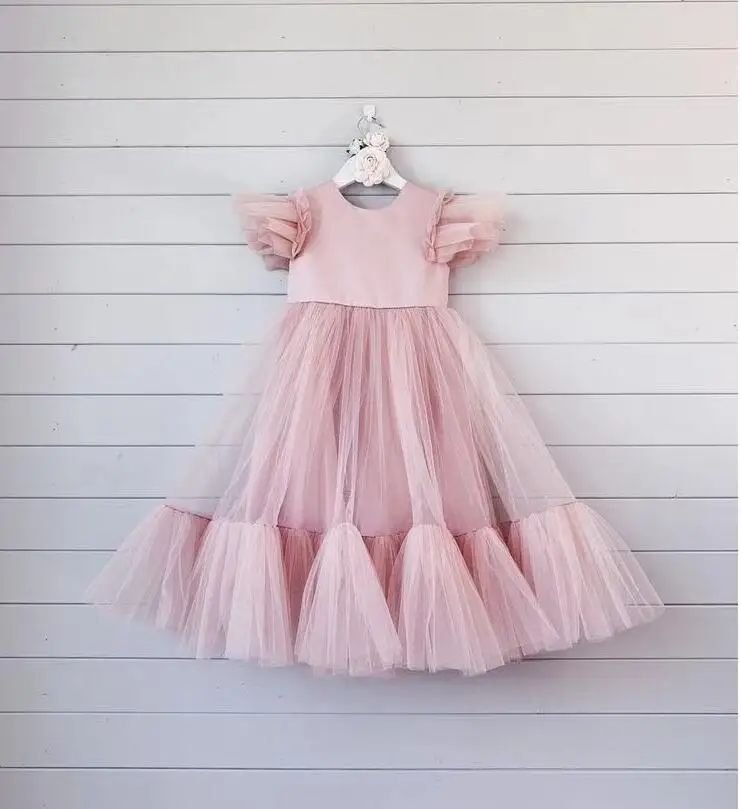 QQ截图20200208171256