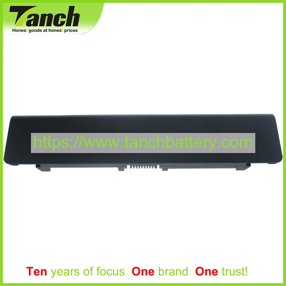 Bateria para Laptop Toshiba Satellite C50 C50d C50t C55 10.8v 4200mah