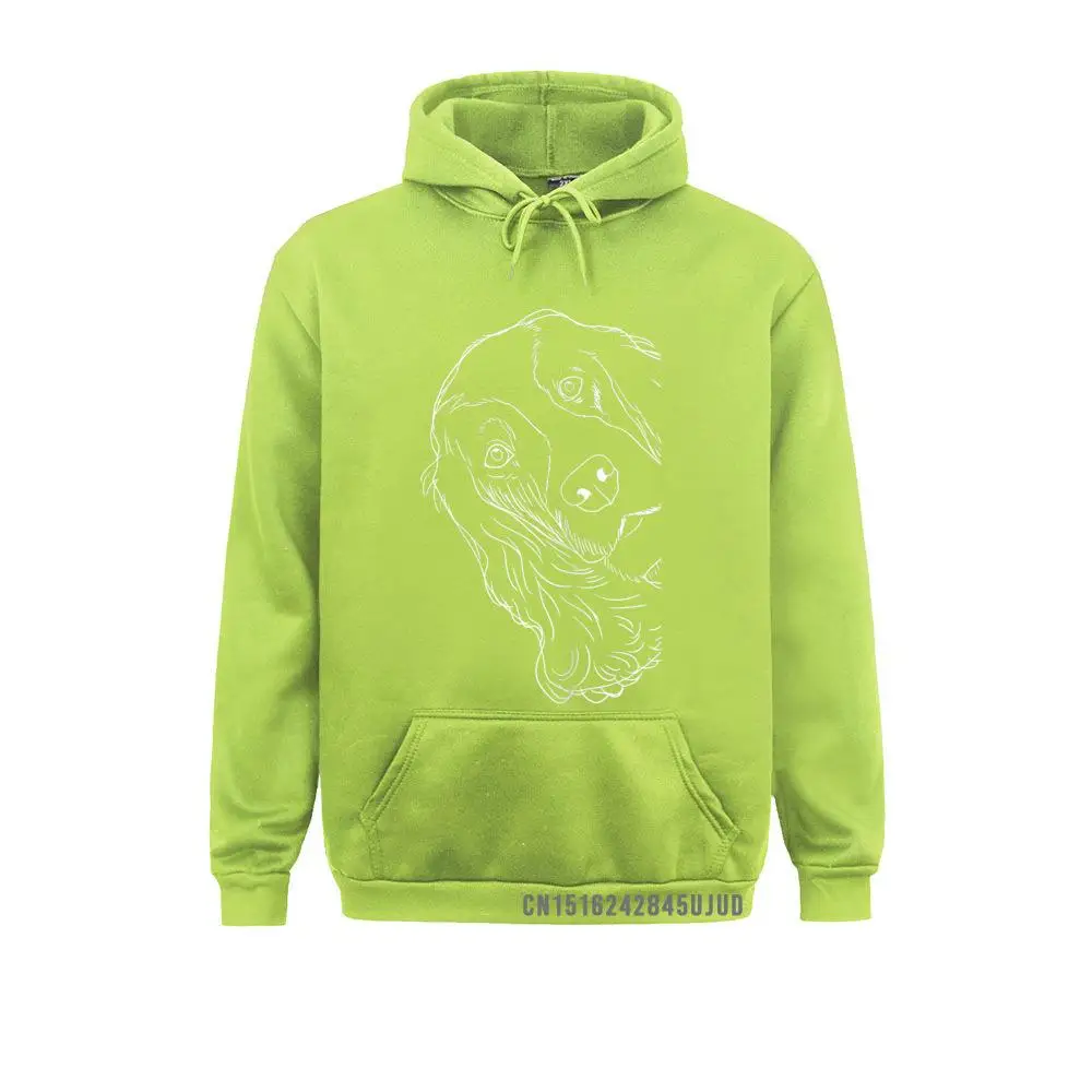 GroupVintage Long Sleeve Hoodies Summer Faddish  Sportswears Male Sweatshirts  30999 lightgreen