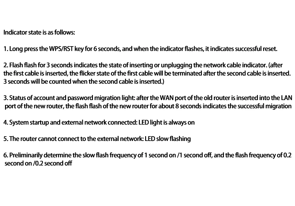 Tenda AC8 AC1200M Беспроводной Wi-Fi роутер с поддержкой cv6 домашнее покрытие двухдиапазонный беспроводной маршрутизатор, управление через приложение
