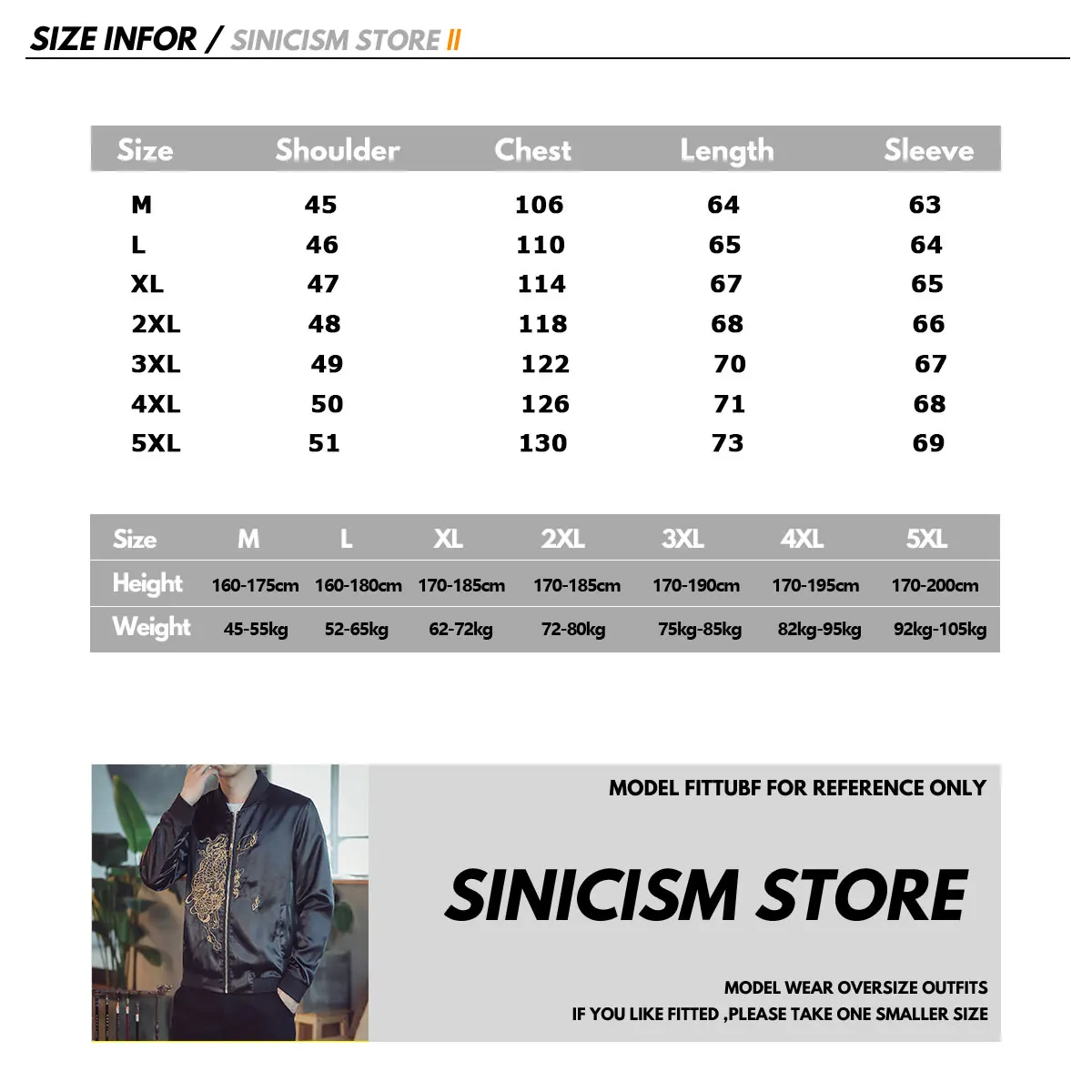Sinicism Store Мужская винтажная куртка в китайском стиле, уличная одежда, топы, осень, утолщенные традиционные пальто с вышивкой