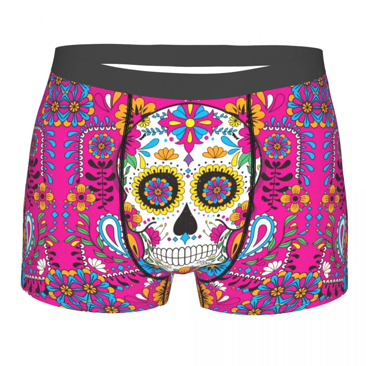 https://ae01.alicdn.com/kf/Hf836d5b3faf04b28821fbc60b4242c3at/Boxer-Sexy-pour-hommes-sous-v-tement-color-avec-t-te-de-mort-cale-on-court.jpg_Q90.jpg_.webp