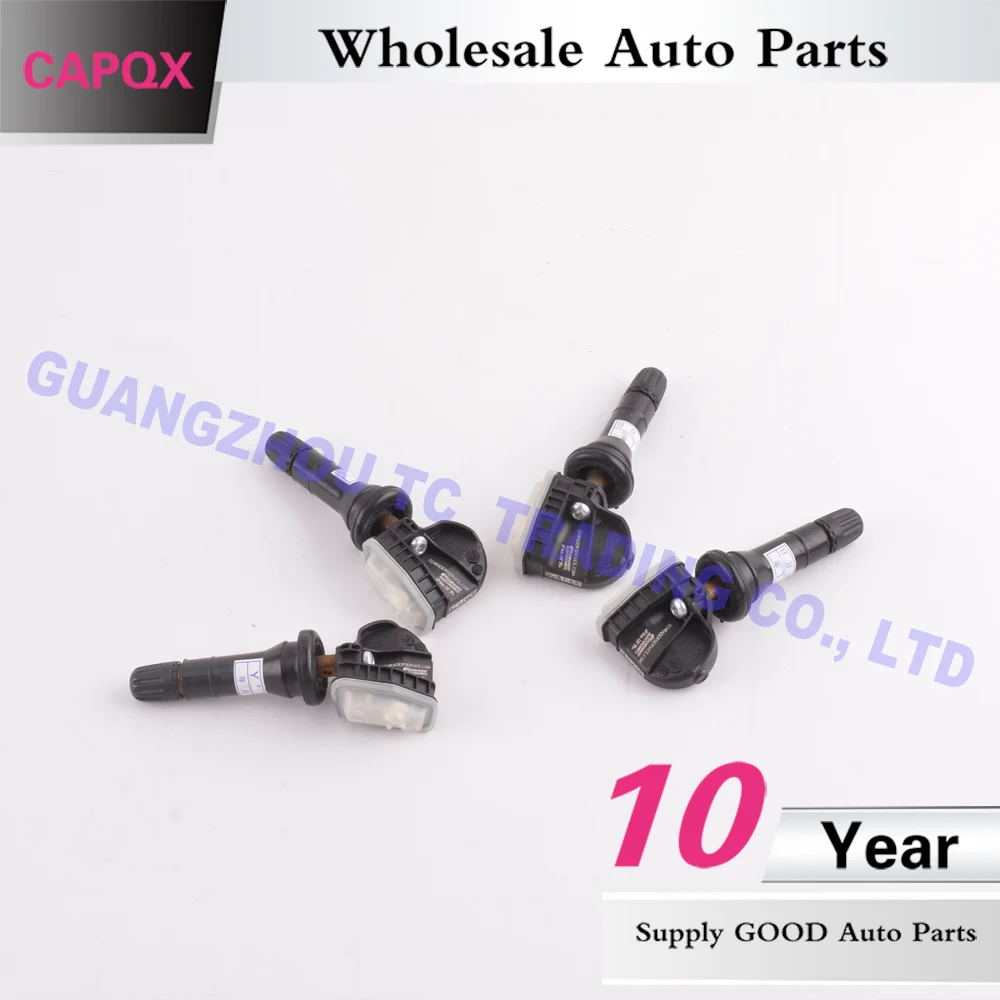 EV6T1A180CB (6)